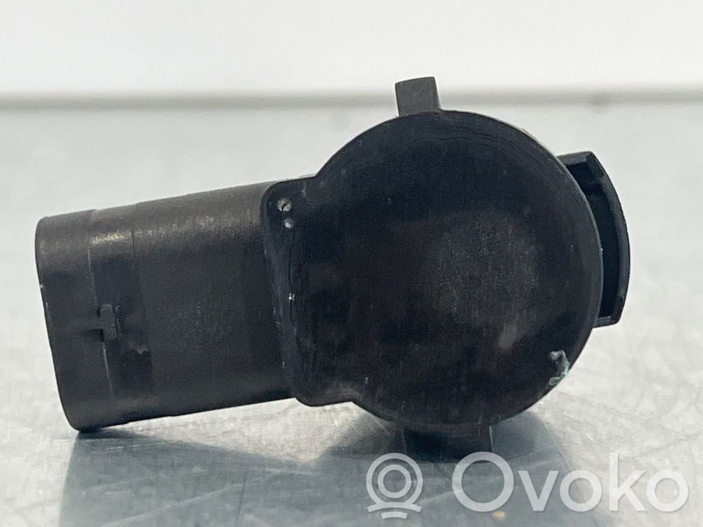 Interruptor del sensor de aparcamiento (PDC)   5Q0919275B,34D919275A,34D919275A,34D919275A,5Q0919275B