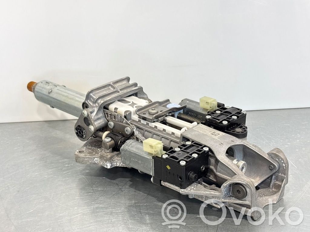 Mercedes-Benz EQE v295 Kit colonne de direction 