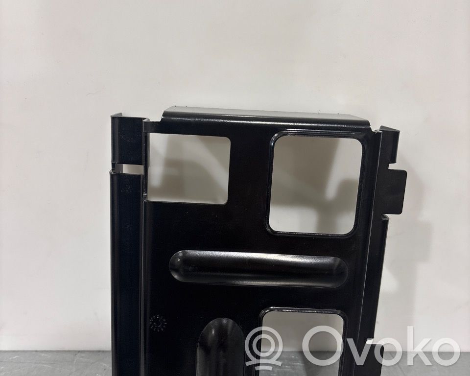 Sonstige Steuergeräte / Module   8T8907577,8T8907577,8T8907577,8T8907577