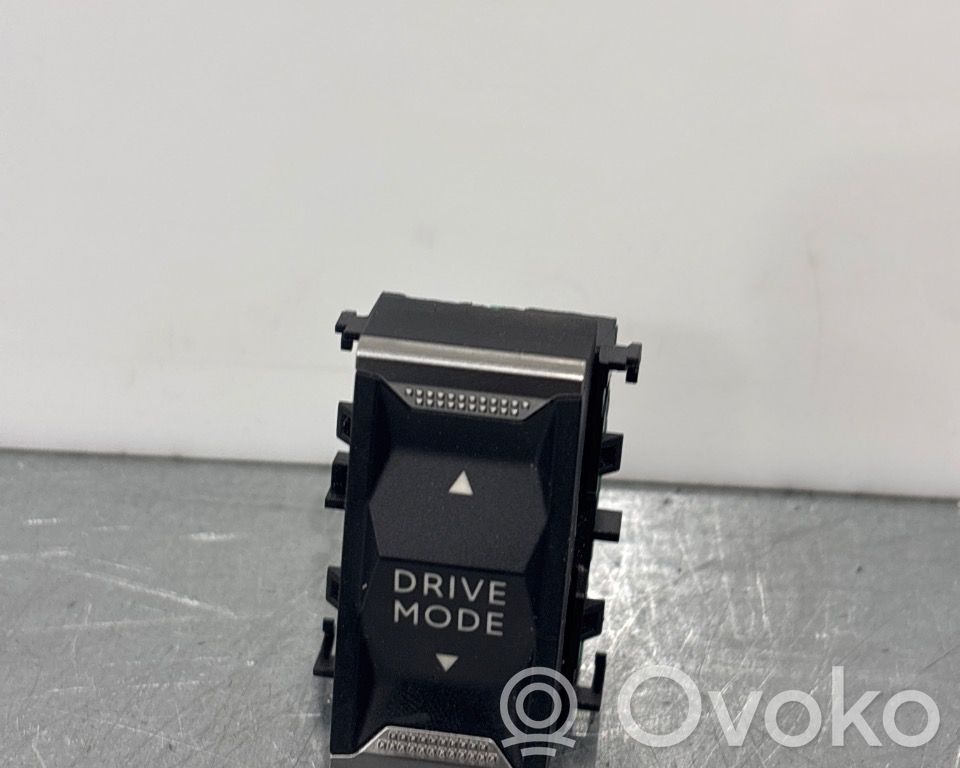 Toyota Proace Alte comutatoare/butoane 