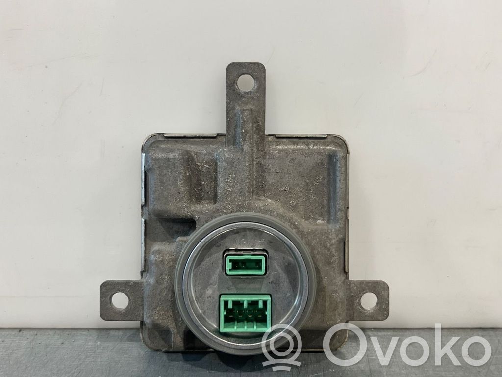 Sterownik / moduł świateł Xenon   8K0941597F,8K0941579F,8K0941579F,8K0941579F,8K0941597F