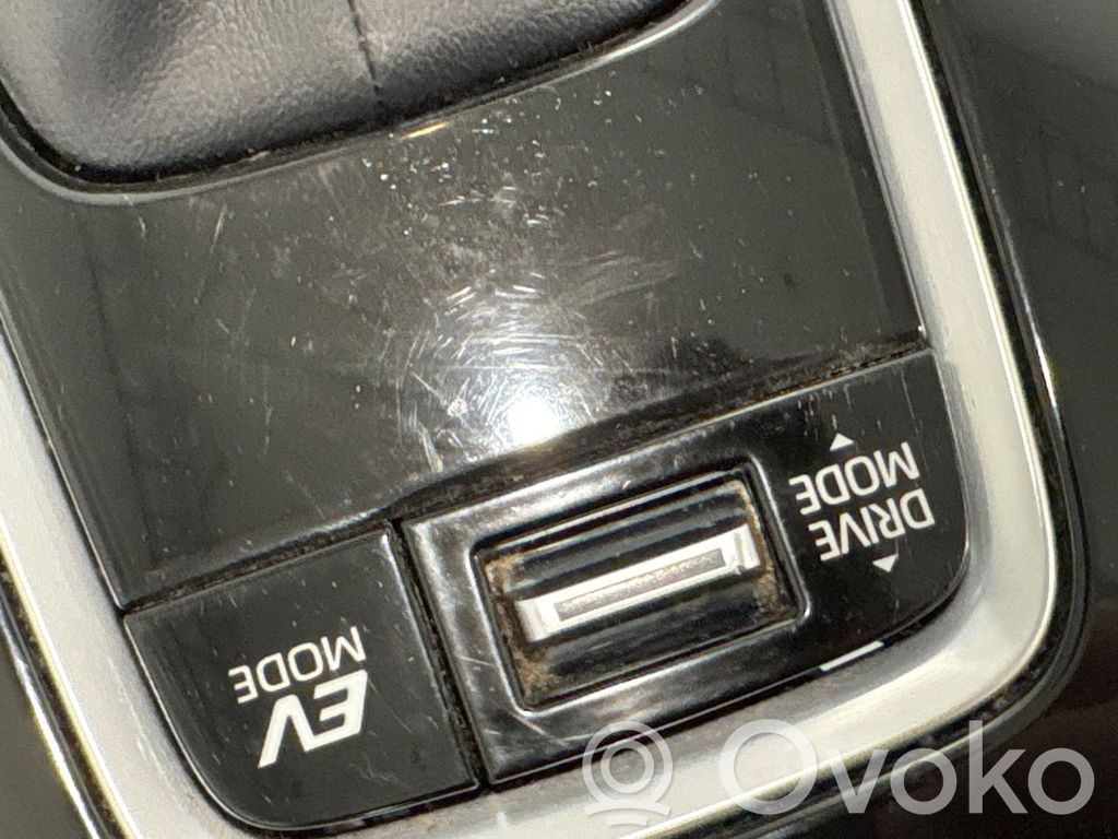 Selettore marce   33560F4050,33560F4050