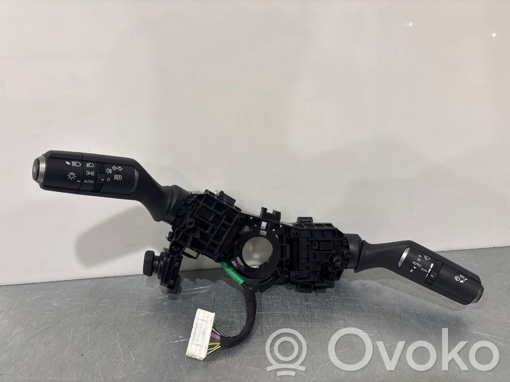 Lexus RC Comutator/buton multifuncțional 