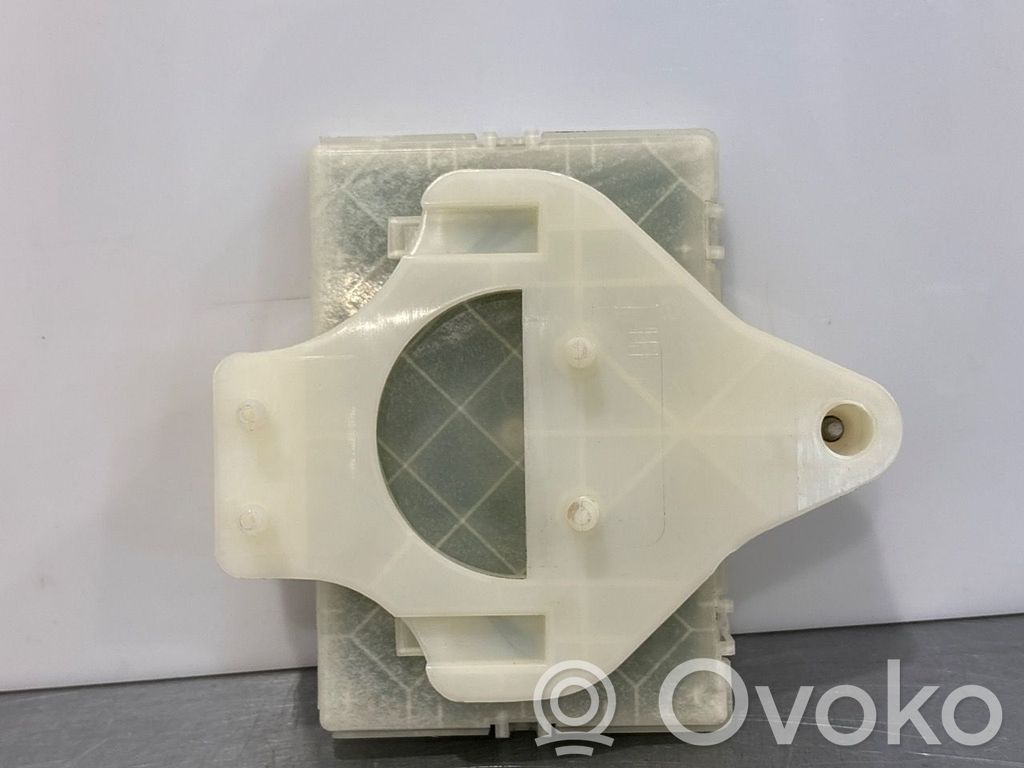 Sonstige Steuergeräte / Module   149514900A,149514900A,149514900A,149514900A