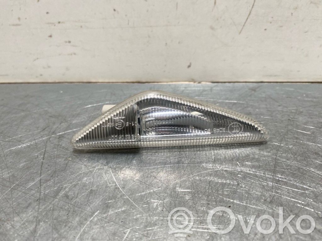 BMW X5 E70 Indicatore specchietto retrovisore 