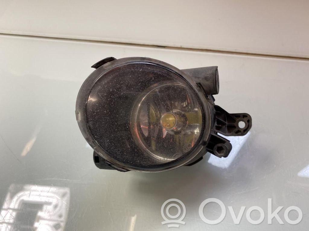 Volvo V70 Feu antibrouillard avant