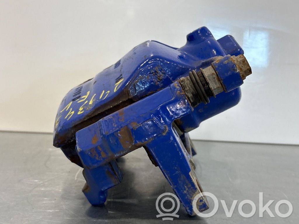 Bremssattel vorne   5G0615123E,5G0615123E