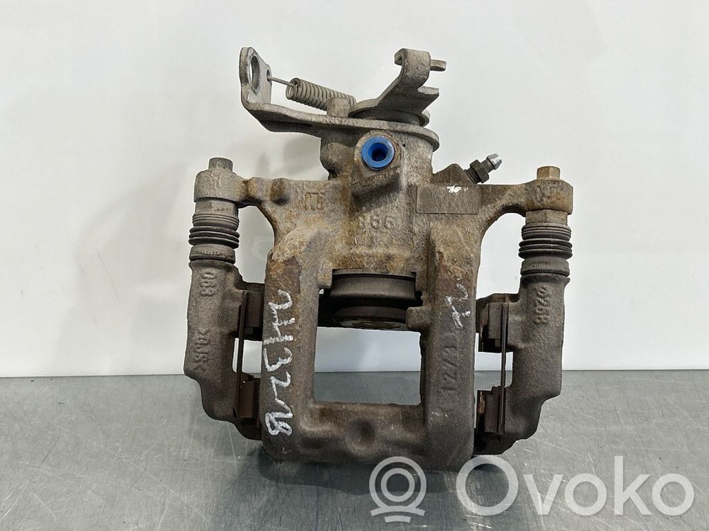 Opel Mokka Etrier frână spate 
