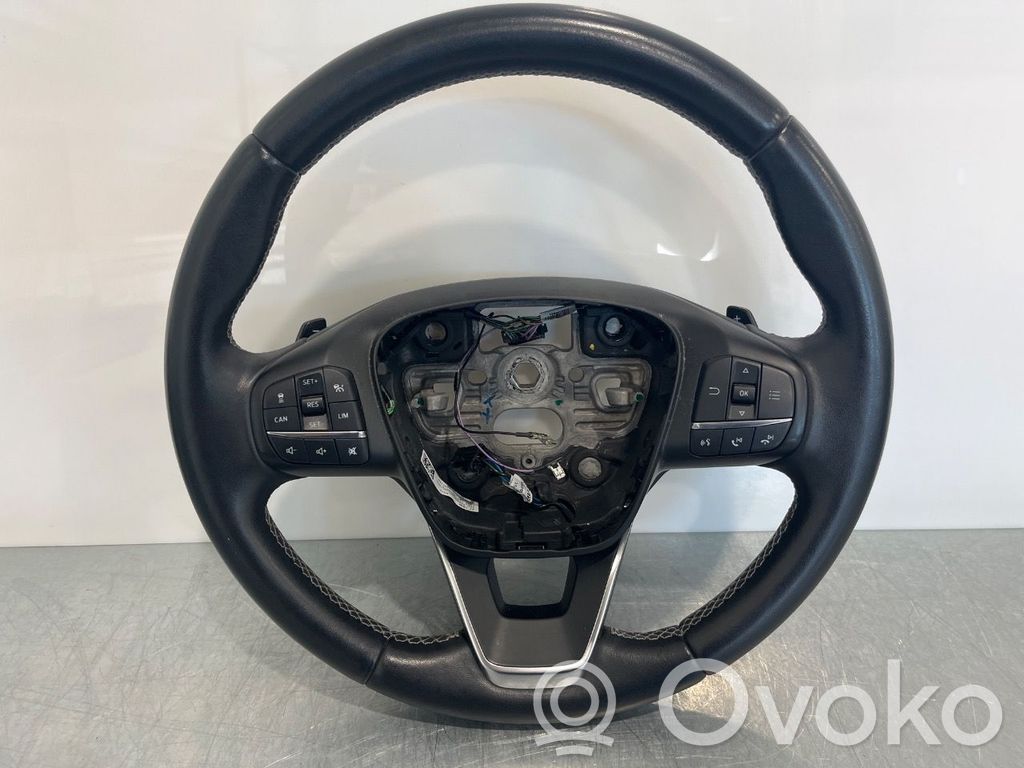 Ohjauspyörä   2182752,2182752,2182752,2182752