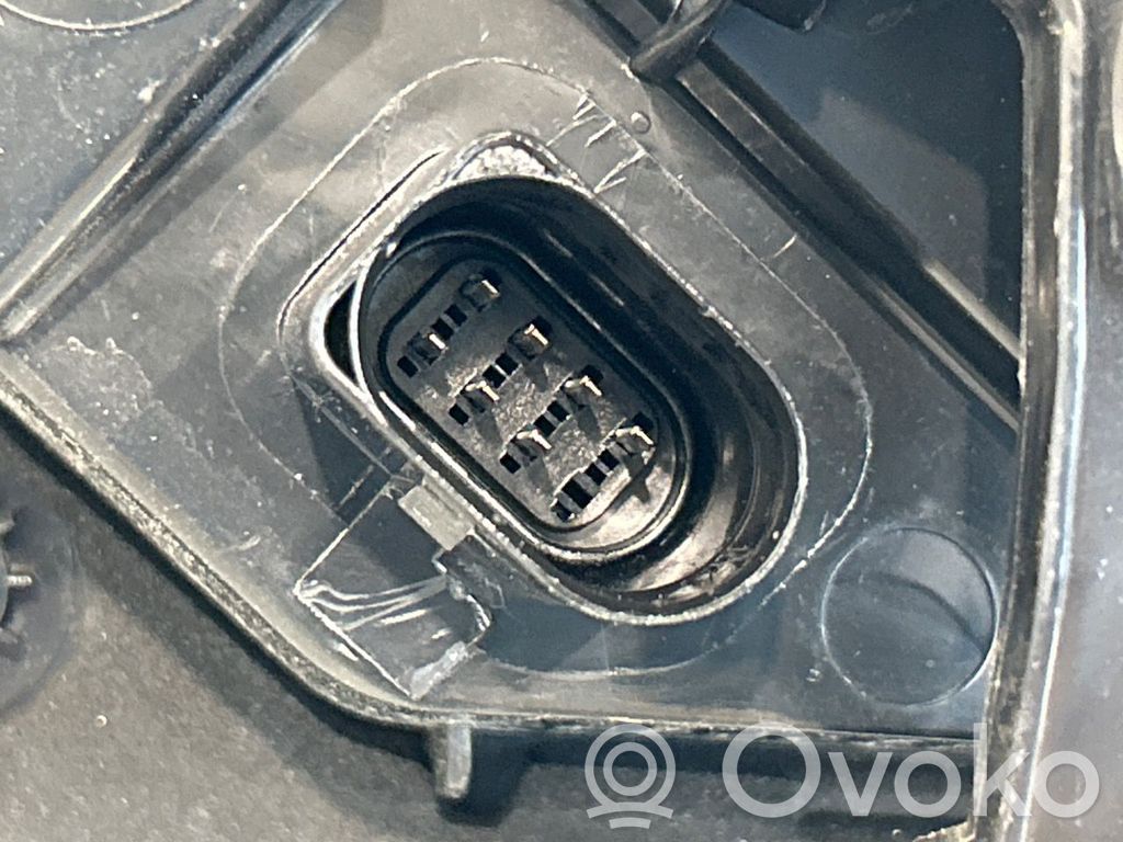 Audi A6 Allroad C7 Takavalot 