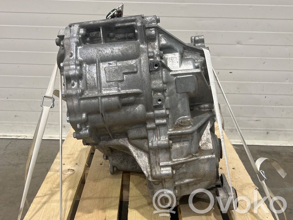Toyota Corolla E210 E21 Scatola del cambio automatico 