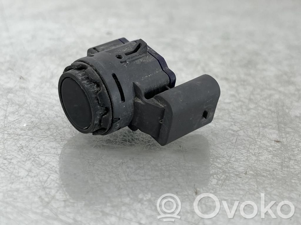 Polestar 2 Senzor de parcare PDC 