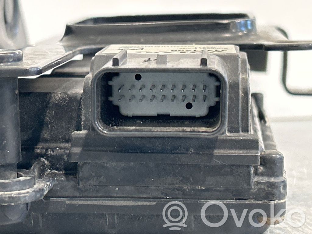 Sensor de radar Distronic   31678089,31471259,31471259,31471259,31678089,G2611