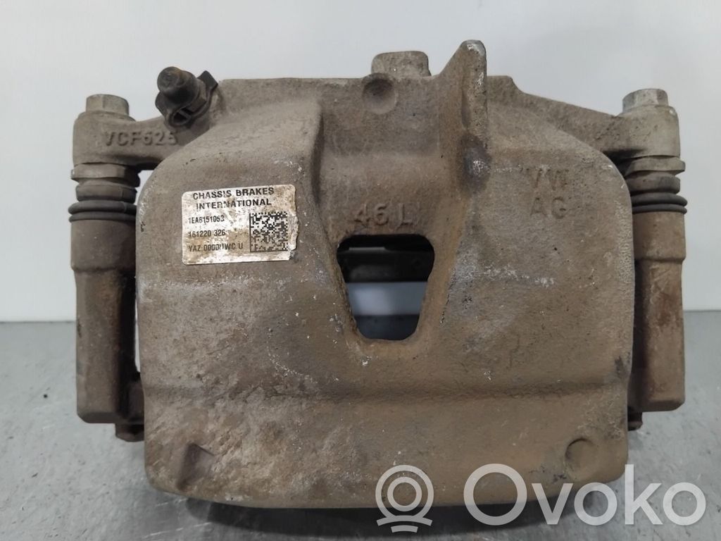 Volkswagen ID.3 Etrier frână față 