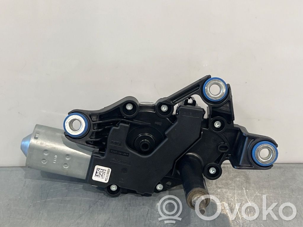 Volvo XC60 Motorino del tergicristallo del lunotto posteriore