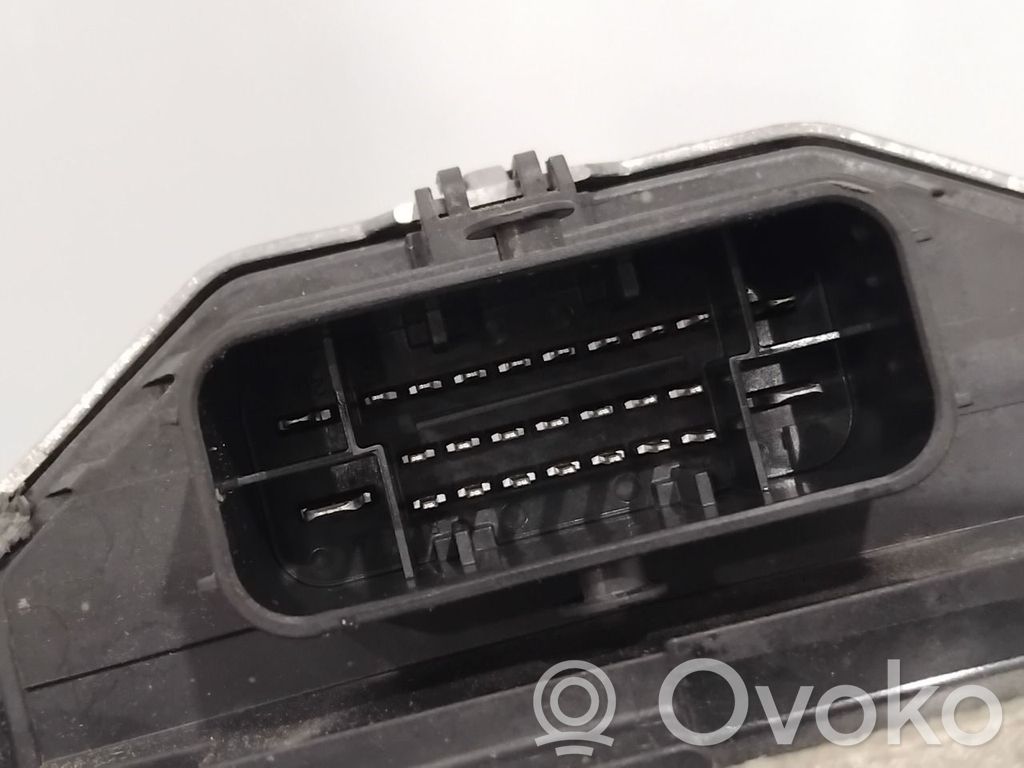 Volkswagen ID.3 Servofreno 