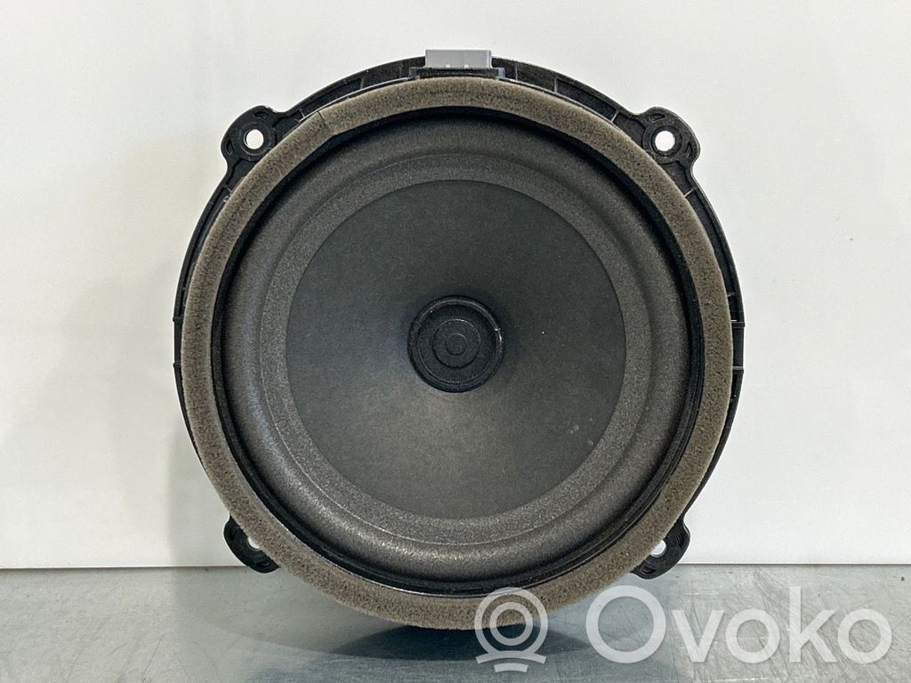 Altavoz de la puerta delantera   96330D4200,96330D4200,96330D4200,96330D4200
