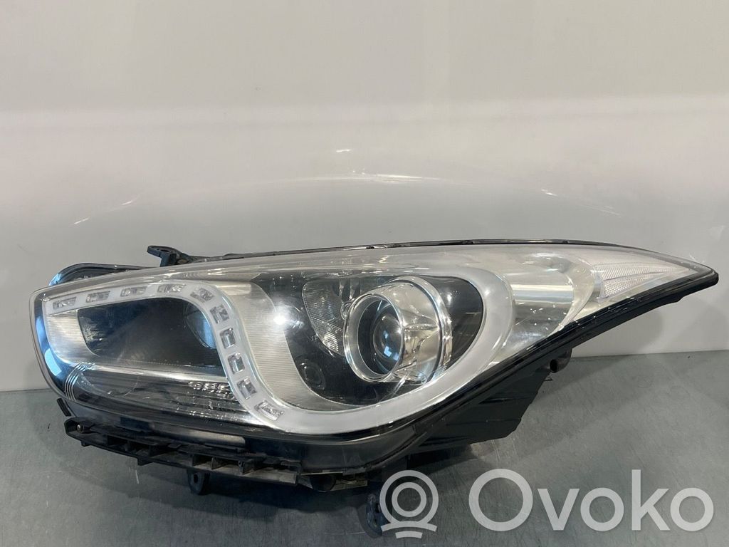 Scheinwerfer   921013Z330,921013Z330