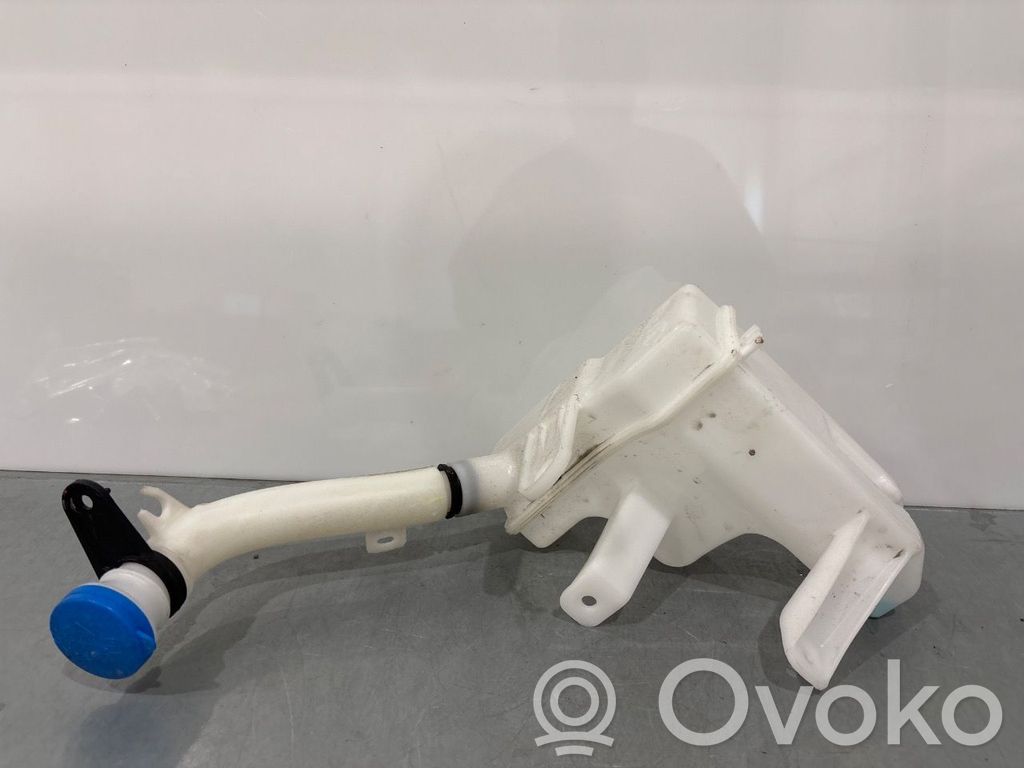 BYD Atto 3 Wischwasserbehälter 