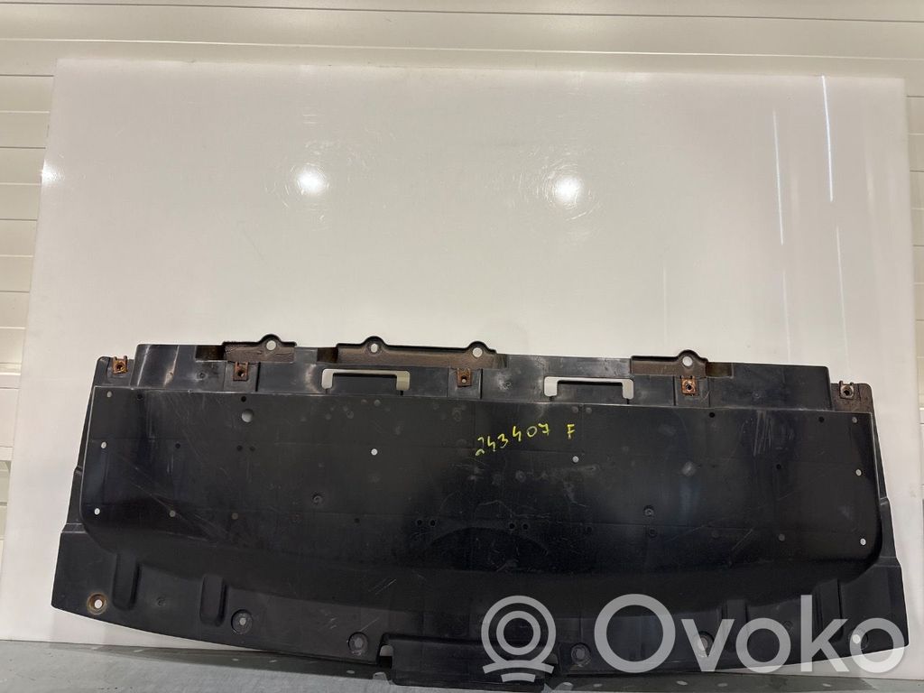 Osłona dolna silnika   DN4E5611Y,DN4E5611Y,DN4E5611Y