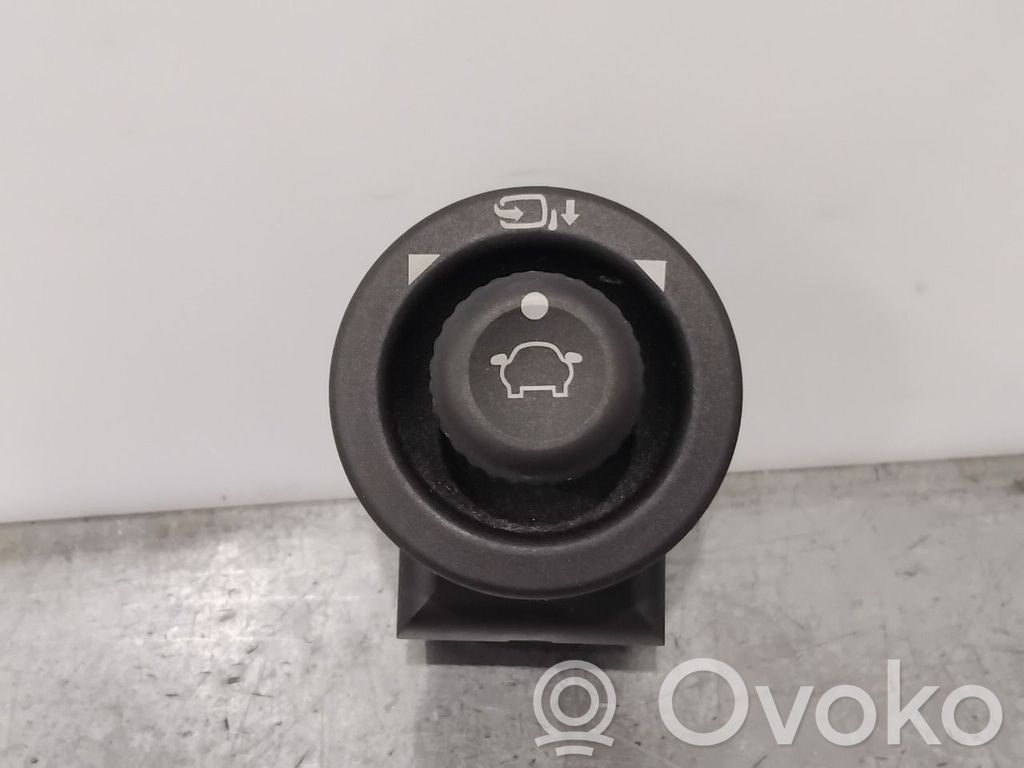 Interruptor del espejo lateral   1782894,CA6T17B676BA,CA6T17B676BA,1782894,CA6T17B676BA