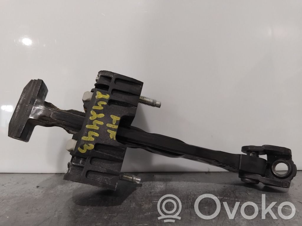 Volvo XC70 Ogranicznik drzwi 