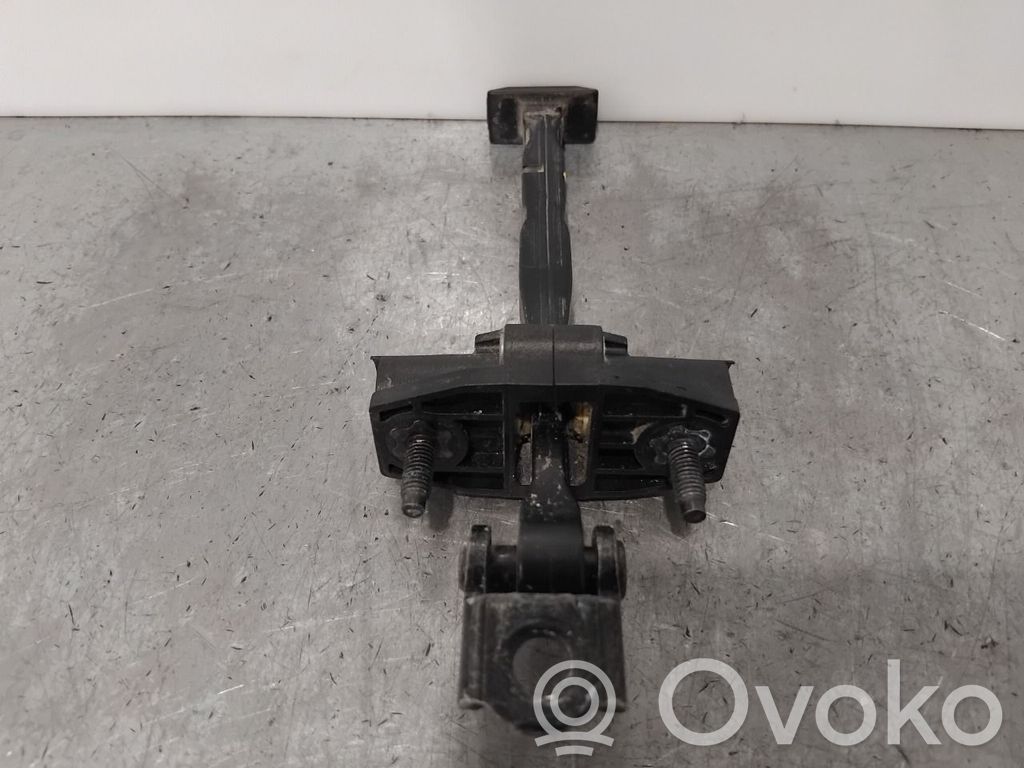 Volvo XC60 Opritor ușă față 