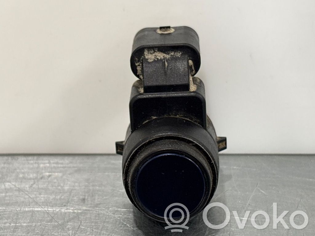 BMW 3 E90 E91 Parking (PDC) sensor switch 