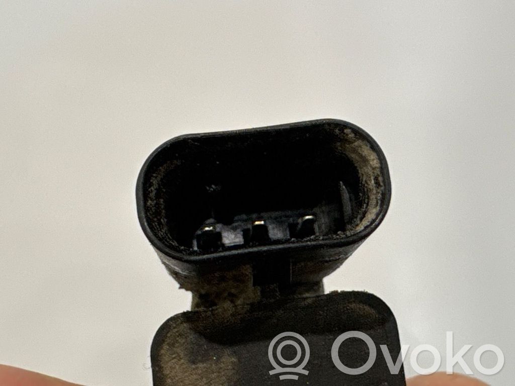 BMW 3 E90 E91 Comutator senzor parcare (PDC)