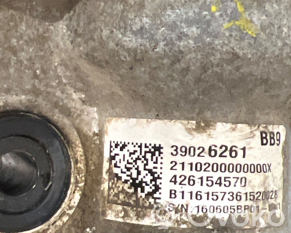 Hammastanko   95524095,1680526980,1680526980,1680526980,95524095