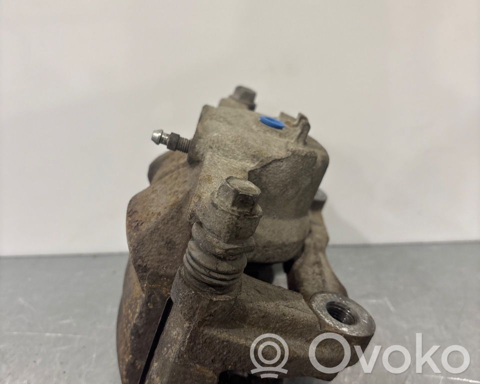 Bremssattel vorne   41011JD00A,41011JD00A