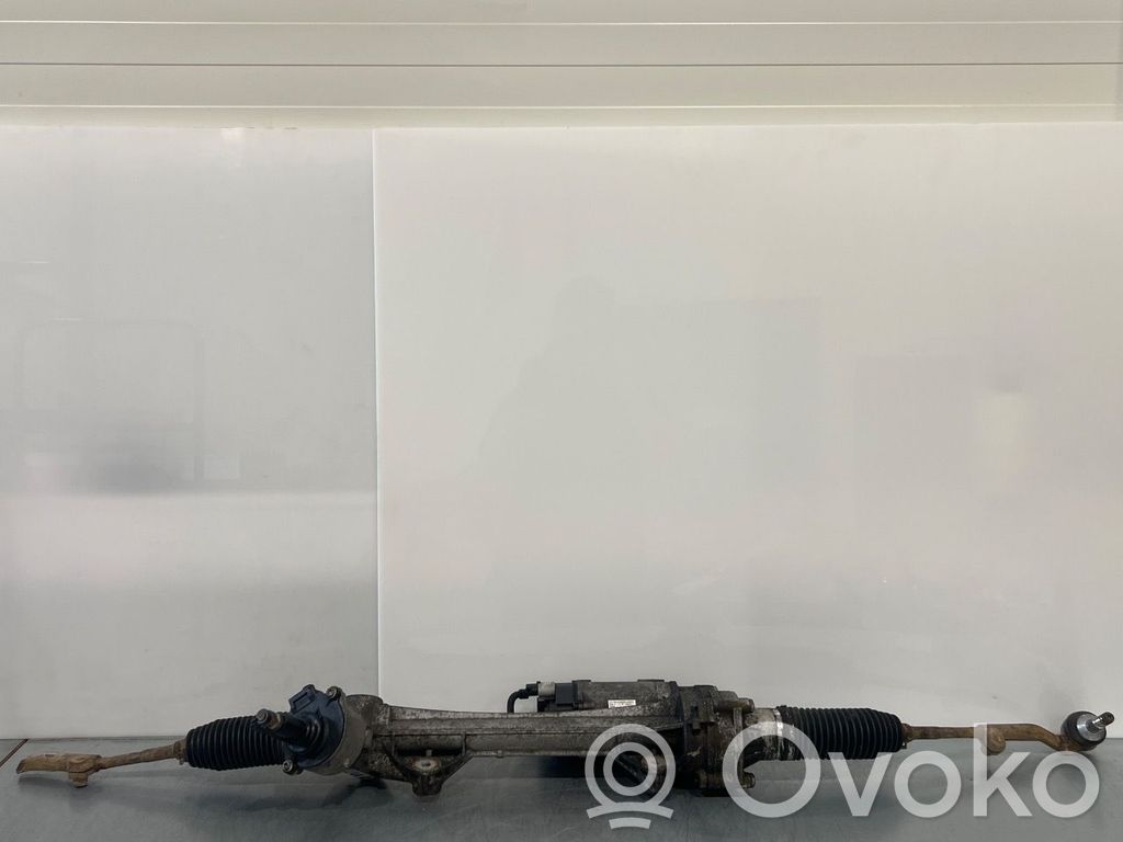 BMW 3 F30 F35 F31 Cremagliera dello sterzo