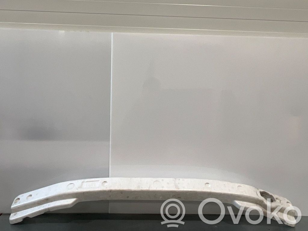 Toyota Yaris Smorzatore/ammortizzatore d’urto per paraurti anteriore