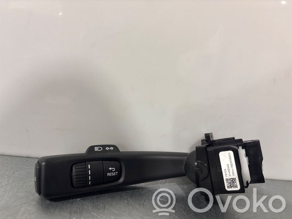 Volvo V60 Alte comutatoare/butoane 