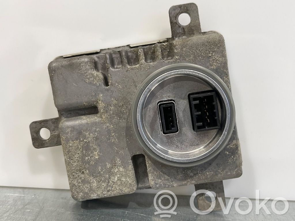 Centralina/modulo Xenon   8K0941597E,8K0941597C,8K0941597C,8K0941597C,8K0941597E