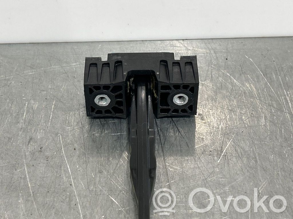 Ogranicznik drzwi   3G0837249A,3G0837249B,3G0837249B,3G0837249A,3G0837249B