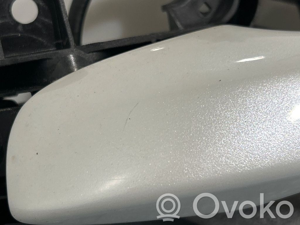Volkswagen PASSAT B8 Mâner exterior ușă față 