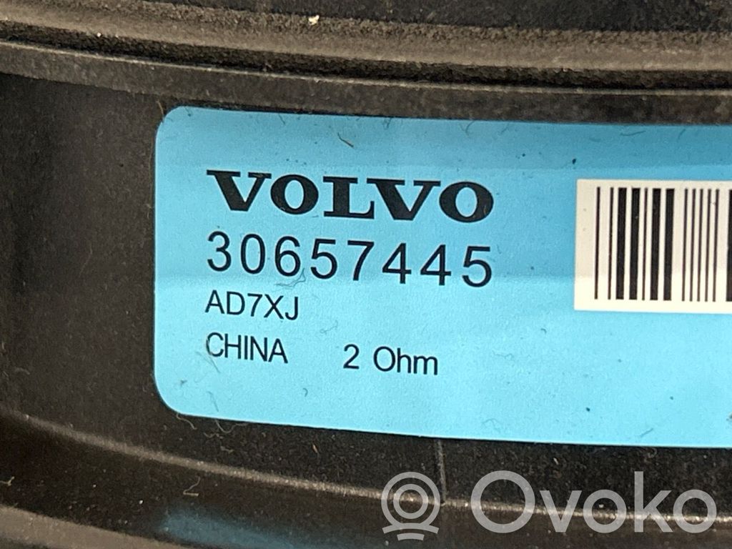 Volvo V40 Difuzor ușă față 
