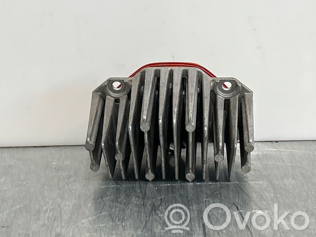 Xenon control unit/module   2119178,H1BB13D278AC,H1BB13D278AC,2119178,H1BB13D278AC