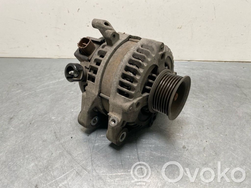 Honda CR-V Generatore/alternatore