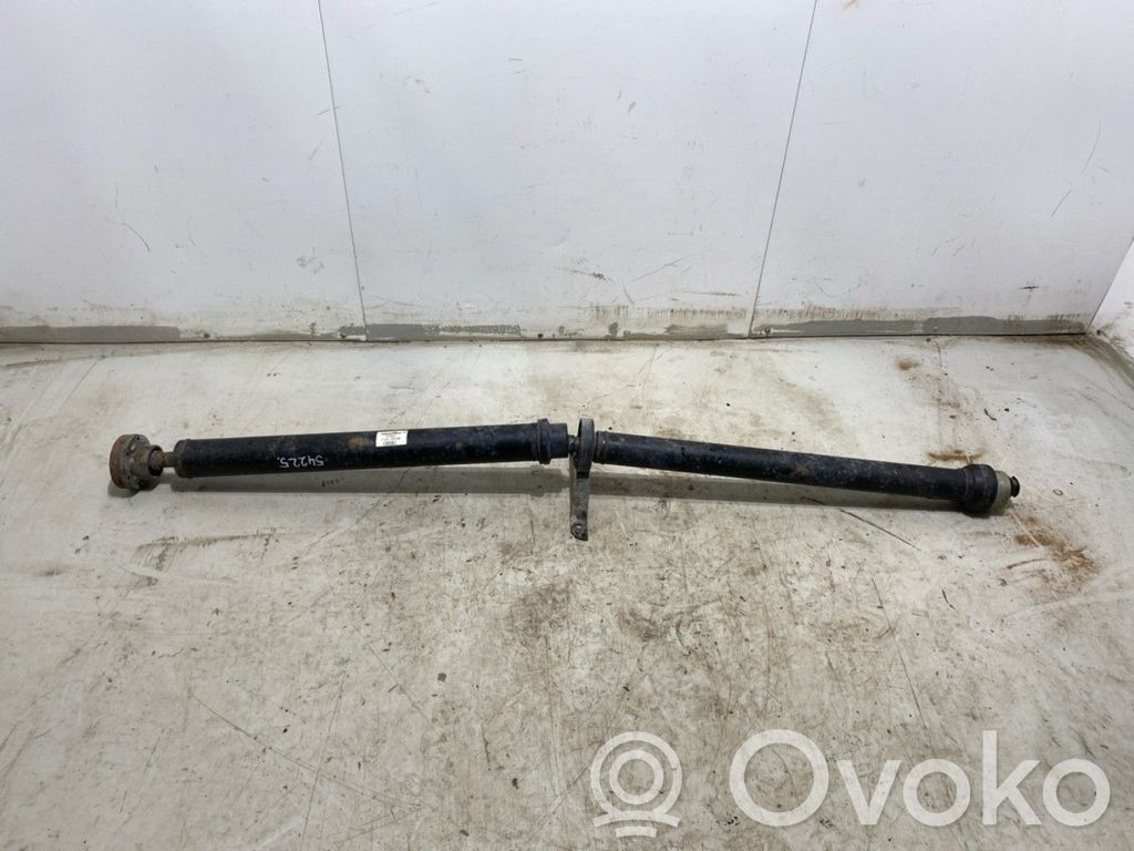 Audi A4 S4 B8 8K Planetare (set) 