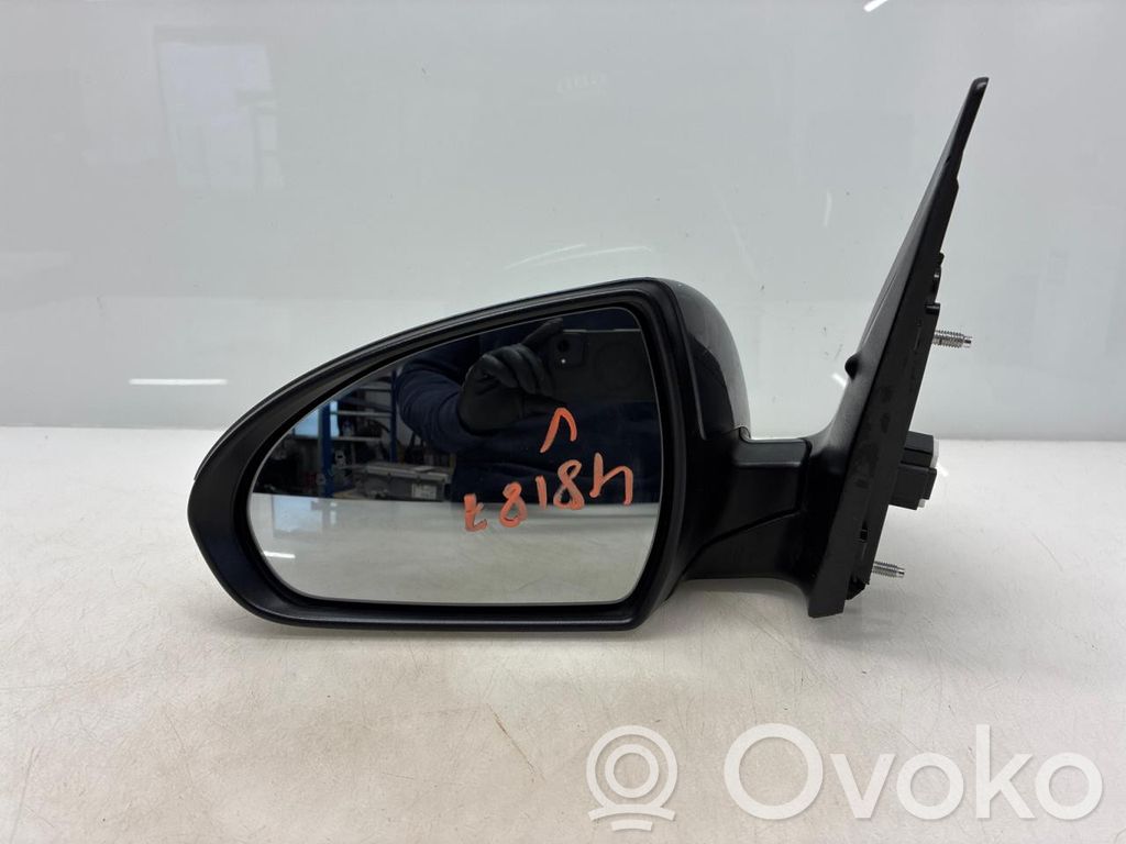 Hyundai Ioniq Oglindă electrică ușă față