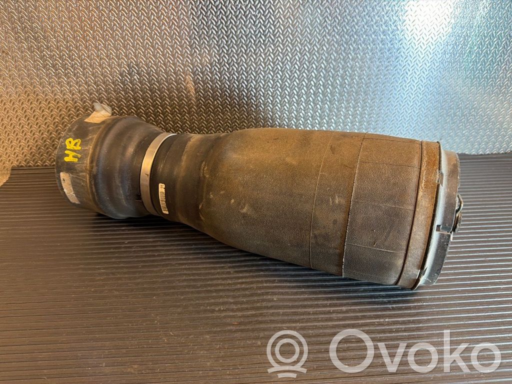 Land Rover Range Rover L405 Borsa per sospensione pneumatica
