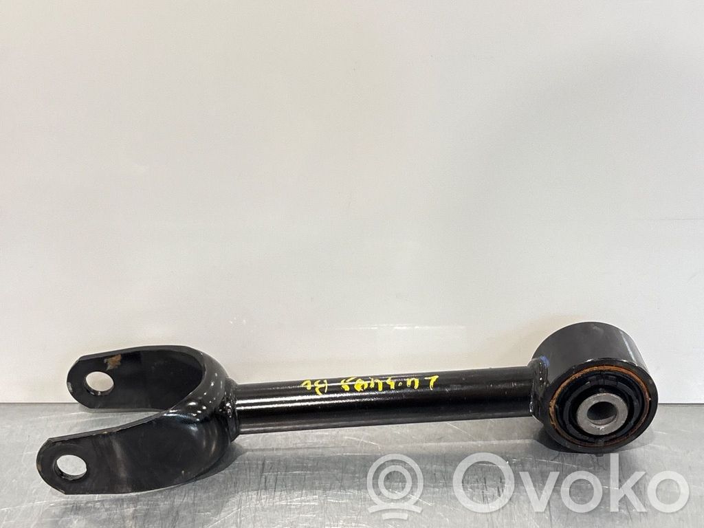 Tesla Model Y Querlenker hinten