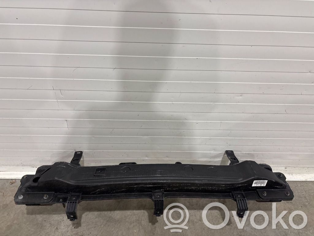 KIA Niro Bară ranforsare bară spate 