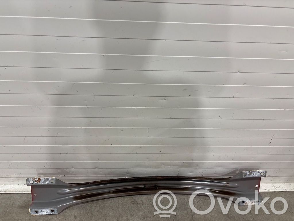 BYD Atto 3 Takapuskurin tukipalkki