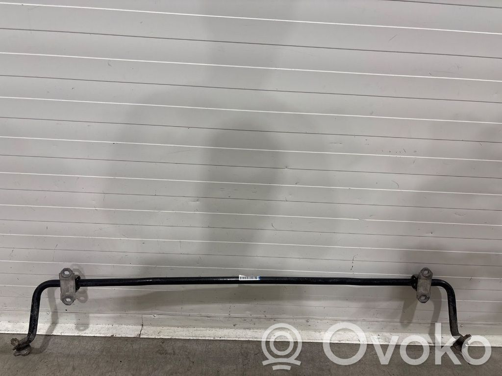 Volvo XC60 Bară/bieletă antiruliu spate 