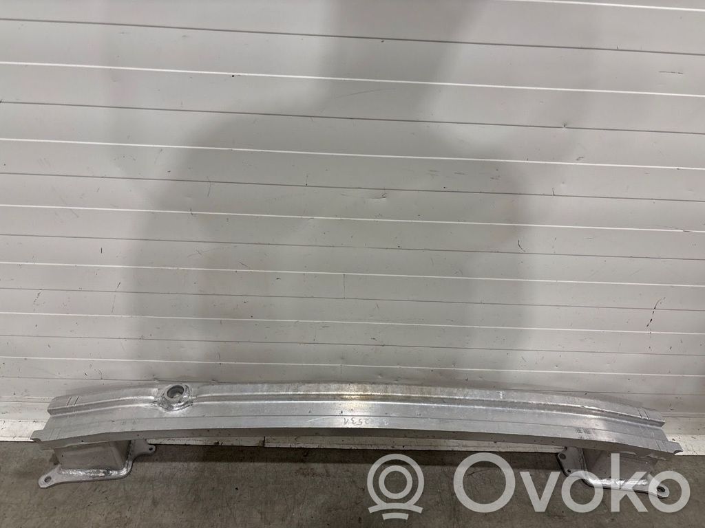 Ford Focus Traversa di supporto paraurti posteriore