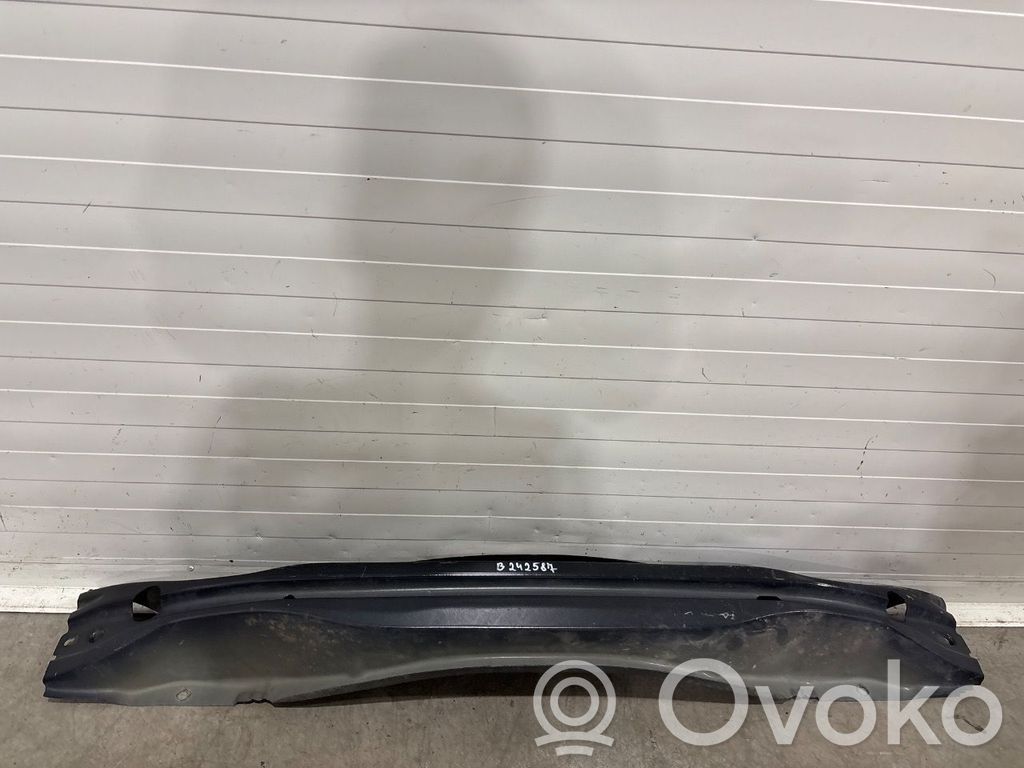 Volvo V60 Bară ranforsare bară spate 