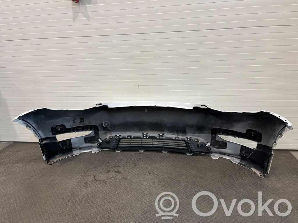 Tesla Model Y Zderzak przedni 